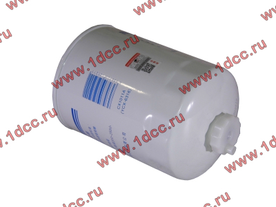 Фильтр топливный тонкой очистки XCMG XCMG/MITSUBER CX1011A фото 1 Грозный