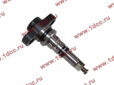 Плунжерная пара (300 л.с). U461 DONG FENG (ДОНГ ФЕНГ) C3282610-1 для самосвала фото 1 Грозный