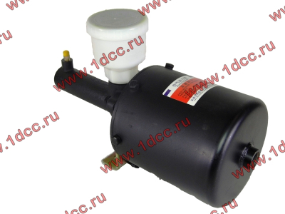 ПГУ тормоза (LYG60A) CDM 855 Lonking CDM (СДМ) LG853.08.10 фото 1 Грозный