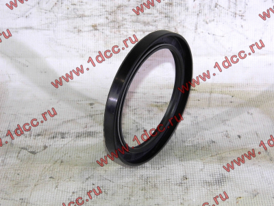 Сальник 100х130х12 ступицы передней SH SHAANXI / Shacman (ШАНКСИ / Шакман) 81.96502.6045 фото 1 Грозный