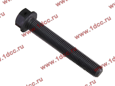 Болт шатуна F3 FAW (ФАВ) 1004023A36D для самосвала фото 1 Грозный