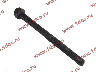 Болт ГБЦ F FAW (ФАВ) 1003046-36D для самосвала фото 1 Грозный