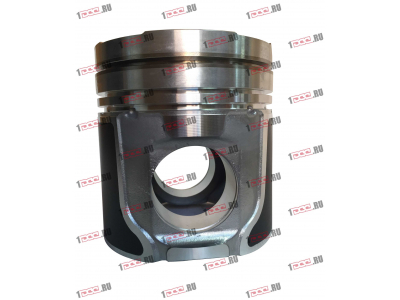 Поршень D12 HOWO A7 VG1246030015 фото 1 Грозный