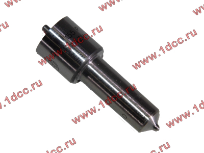 Распылитель DLLA155P180 H2 HOWO (ХОВО) VG1560080276-1 фото 1 Грозный
