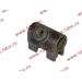 Блок переключения 1-2 передачи KПП Fuller RT-11509
