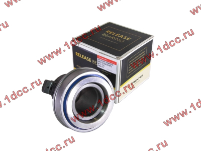 Подшипник выжимной 430 d-57 SH/DF CREATEK CREATEK 85CT5787F2/CK8170 фото 1 Грозный