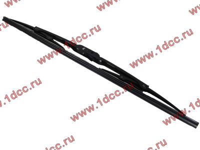 Щетка стеклоочистителя DF 450мм DONG FENG (ДОНГ ФЕНГ) 2505N-026 для самосвала фото 1 Грозный