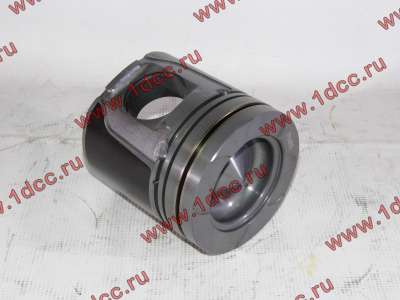 Поршень D12 HOWO A7 VG1246030001 фото 1 Грозный