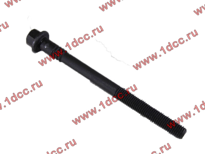 Болт ГБЦ D12 A7 HOWO A7 VG1246040020 фото 1 Грозный