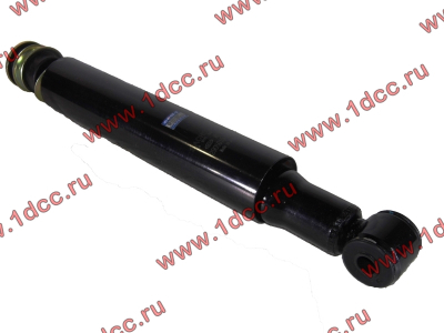 Амортизатор основной F J6 FAW (ФАВ) 2905010-71A для самосвала фото 1 Грозный