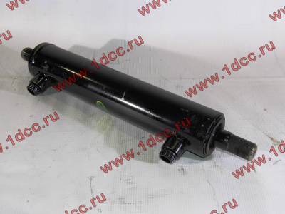 Цилиндр поворота второй оси SH F3000 SHAANXI / Shacman (ШАНКСИ / Шакман) DZ95319470001 фото 1 Грозный