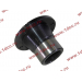 Фланец выходной КПП Fuller 12JS220T d-180 4 отв. SH