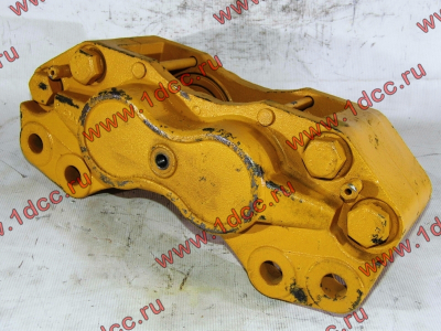 Суппорт ZL50/CDM 855 Lonking CDM (СДМ) 408100 фото 1 Грозный