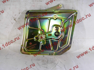 Стеклоподъемник левый H HOWO (ХОВО) WG1642330003 фото 1 Грозный