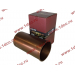 Гильза D=126 L=240 WD615/WP10 (VG1500010344/VG1540010006/612630010015) КАЧЕСТВО