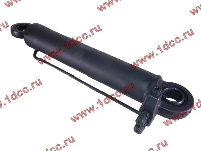 Цилиндр подъема кабины H HOWO (ХОВО) WG9719820002 фото 1 Грозный