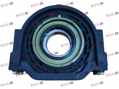 Подшипник подвесной F J6 FAW (ФАВ)  для самосвала фото 1 Грозный