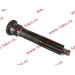 Вал первичный КПП HW18709 d-50