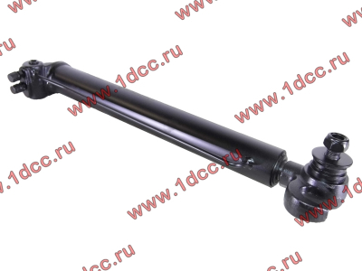 Цилиндр подъема кабины SH F3000 SHAANXI / Shacman (ШАНКСИ / Шакман) DZ1640820020 фото 1 Грозный