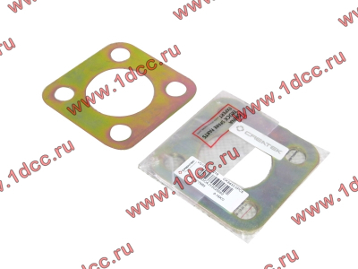 Пластина на муфту ТНВД (квадратная, тонкая) H CREATEK CREATEK VG1560080219/CK8433 фото 1 Грозный