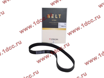 Ремень 6PK794 CREATEK CREATEK VG2600020258/CK8563 фото 1 Грозный
