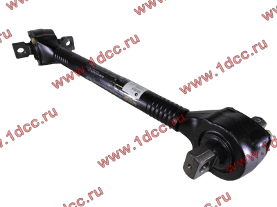 Штанга реактивная изогнутая ROSTAR H2/H3/SH ROSTAR (РОСТАР) WG9114521174 фото 1 Грозный