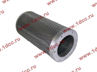 Фильтр гидравлический подачи XCMG ZL30G/LW300 XCMG/MITSUBER 803164960/XGXL2-800x100 фото 1 Грозный