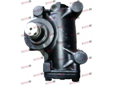 Гидроусилитель руля (ГУР) 6х4 H HOWO (ХОВО) ZF8095 (ZF8099) фото 1 Грозный