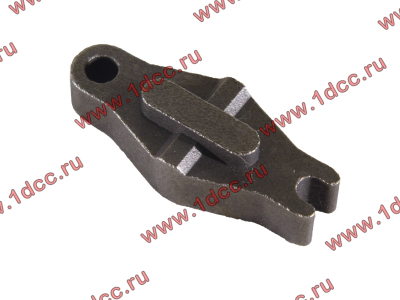 Фиксатор форсунки 340-375л.с.DF DONG FENG (ДОНГ ФЕНГ) C3940639 для самосвала фото 1 Грозный