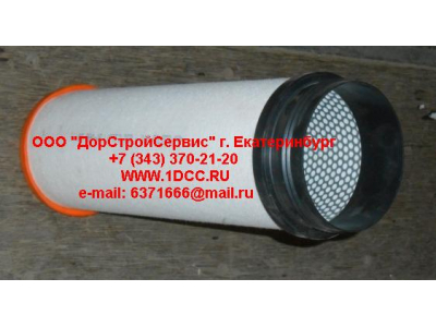 Фильтр воздушный внутренний MAN TGA/TGS/TGX ЕВРОПА P782937 фото 1 Грозный