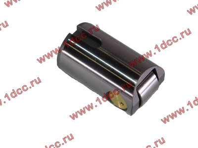 Толкатель DF DONG FENG (ДОНГ ФЕНГ) C3965966 для самосвала фото 1 Грозный