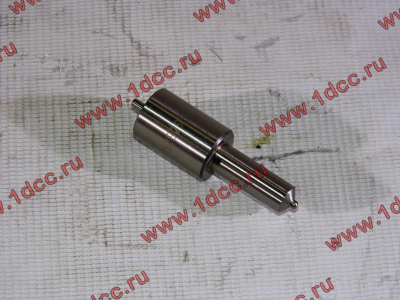 Распылитель форсунки TD226B CDM 833 Lonking CDM (СДМ) DLLA152S295 фото 1 Грозный