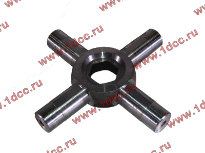 Крестовина МКД d-27 F FAW (ФАВ) 2402087D для самосвала фото 1 Грозный