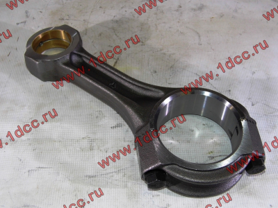 Шатун двигателя в сборе WD615/WP10 H/SH/FN (B,C,F,G,J,K,L,M) HOWO (ХОВО) 61500030009 фото 1 Грозный