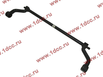 Торсион кабины H2/H3 HOWO (ХОВО) AZ1642430219 фото 1 Грозный