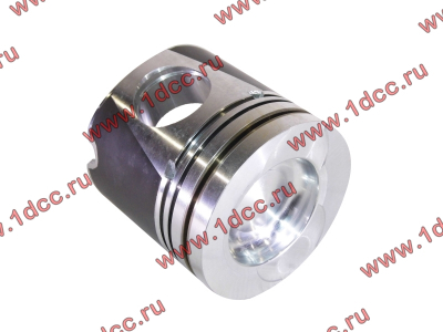 Поршень D=126 G3 290л.с. H2 HOWO (ХОВО) VG2600030010 фото 1 Грозный