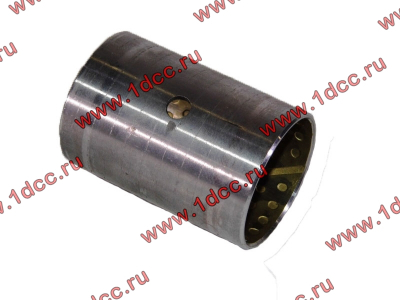 Втулка шкворня F FAW (ФАВ) 3001026-4E для самосвала фото 1 Грозный