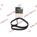 Ремень 8PK1725 DF/C CREATEK