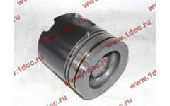 Поршень WD12/WD618-2NS1 SH фото Грозный