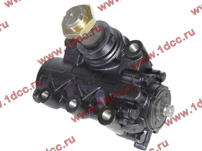 Гидроусилитель руля (ГУР) SH SHAANXI / Shacman (ШАНКСИ / Шакман) DZ9100470055 фото 1 Грозный