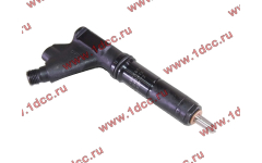 Форсунка D12 Euro-2 / WD615 420л.с. Н2 фото Грозный