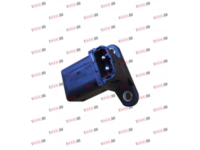 Датчик закрытия кабины H2/H3 HOWO (ХОВО) WG1642440052 фото 1 Грозный