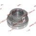 Подшипник выжимной 420 к КПП ZF 5S-150GP (без проточек)