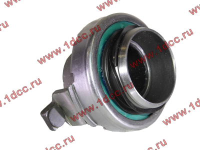 Подшипник выжимной 430 d-60 DF DONG FENG (ДОНГ ФЕНГ) 1601080-T0802 для самосвала фото 1 Грозный