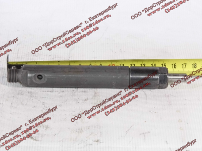 Форсунка KBEL 132P31 WD615 Lonking CDM (СДМ) 612600080324 фото 1 Грозный