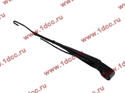 Поводок щетки стеклоочистителя H2/H3 HOWO (ХОВО) AZ1642740010 фото 1 Грозный