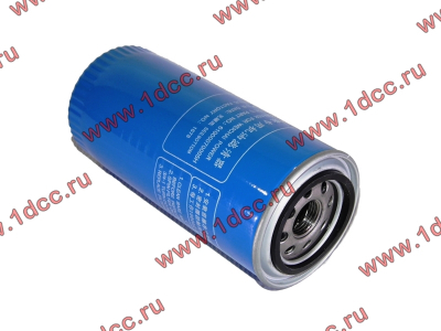 Фильтр масляный H2/F/SH/CDM 833/843/855/856/514/FN/ZOOMLION HOWO (ХОВО) 61000070005 (JX0818) фото 1 Грозный