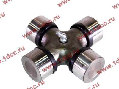 Крестовина D-41 L-120 SDLG LG952/LG953 XCMG/MITSUBER 2050900027001 фото 1 Грозный