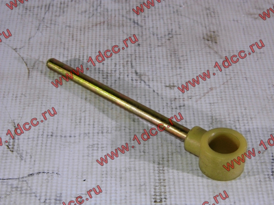 Шток ГЦС H Разное AZ9719230016 фото 1 Грозный