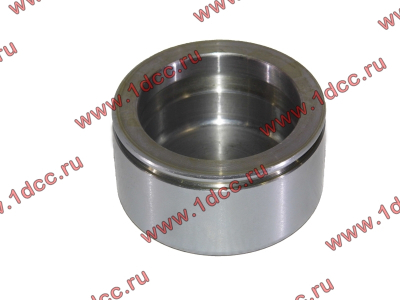Поршень суппорта тормозного XCMG/SDLG XCMG/MITSUBER 4120001739009 фото 1 Грозный